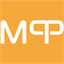 Miniform.ru.com